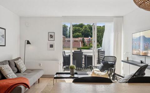 Benthe - 100M from the Sea: Huis, Dak, Huis, Verblijf, Schuur, Garden Gebouwen, Siding, Werf, Blokhut, Hut