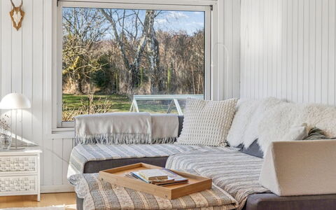 Pihla - 1Km from the Sea: Vegetation, Struik, De Lente, Verblijf, Tuin, Schaduw, Backyard, Werf, Stoel
