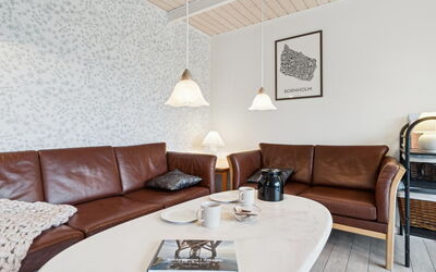 Gittel - 200M from the Sea