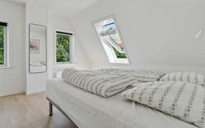 Skjold - 250M from the Sea