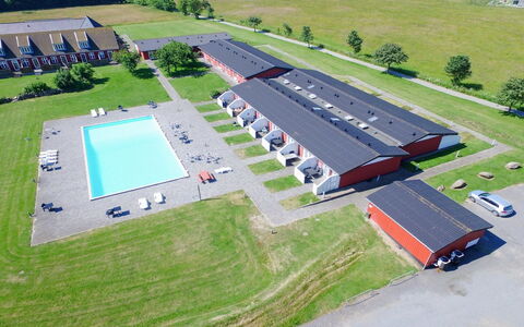 Anabella - 6Km from the Sea: Zwembad, Toevlucht, Landgoed, Hotel, Eco Hotel, Hacienda