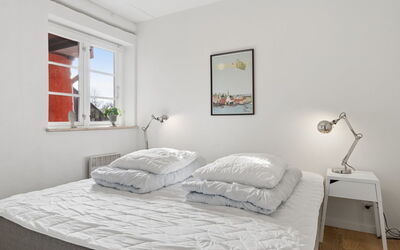 Anabella - 6Km from the Sea
