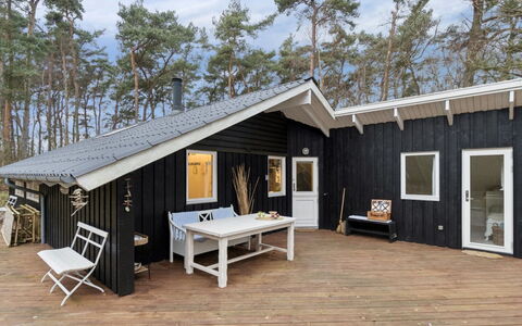 Eggerich - 700M from the Sea: Vegetation, Struik, De Lente, Verblijf, Tuin, Schaduw, Backyard, Werf, Stoel