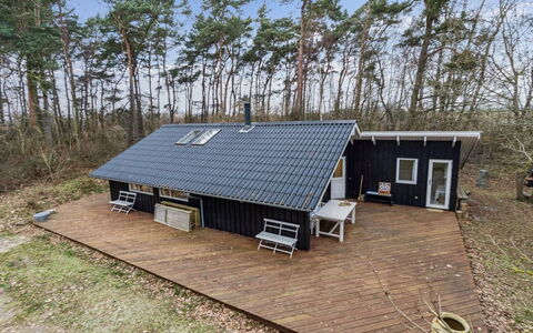 Eggerich - 700M from the Sea: Vegetation, Struik, De Lente, Verblijf, Tuin, Schaduw, Backyard, Werf, Stoel