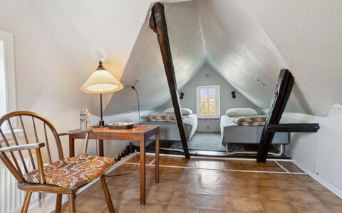 Ariela - 150M from the Sea: Huis, Verblijf, Veranda, Siding, Boerderij, Outdoor Structuur