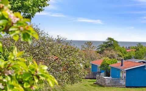 Auti - 300M from the Sea: Huis, Verblijf, Veranda, Siding, Boerderij, Outdoor Structuur