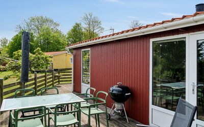 Auti - 300M from the Sea