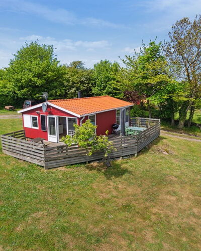 Auti - 300M from the Sea