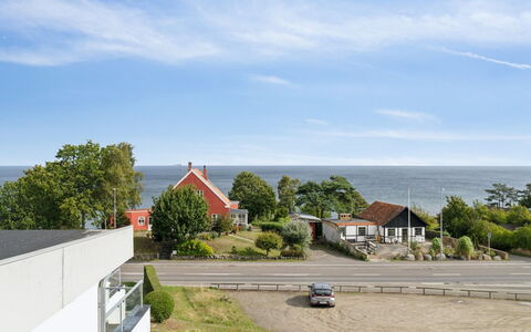 Evalina - 150M from the Sea