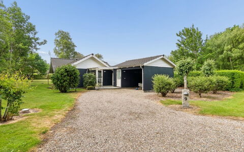 Loreia - 350M from the Sea: Blauw, Verblijf, Huis, Huis, Boerderij, Landgoed, Siding