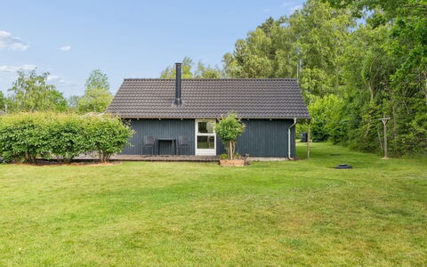 Loreia - 350M from the Sea: Blauw, Verblijf, Huis, Huis, Boerderij, Landgoed, Siding