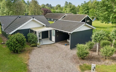 Loreia - 350M from the Sea: Blauw, Verblijf, Huis, Huis, Boerderij, Landgoed, Siding