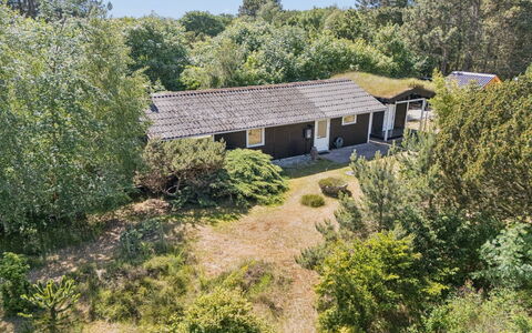 Elisej - 350M from the Sea: Huis, Struik, Verblijf, Huis, Dak, Landelijk Gebied, Landgoed, Boerderij, Tuin