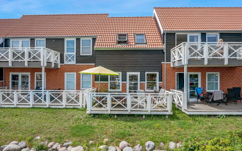 Thorfin - 10M from the Sea: Dak, Huis, Woongebied, Huis, Landgoed, Verblijf, Ontwerp