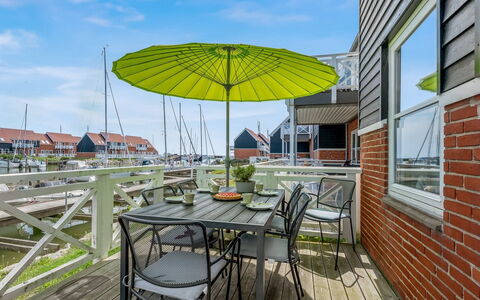Thorfin - 10M from the Sea: Dak, Huis, Woongebied, Huis, Landgoed, Verblijf, Ontwerp