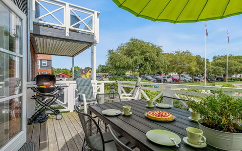 Thorfin - 10M from the Sea: Dak, Huis, Woongebied, Huis, Landgoed, Verblijf, Ontwerp