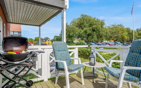Thorfin - 10M from the Sea: Dak, Huis, Woongebied, Huis, Landgoed, Verblijf, Ontwerp