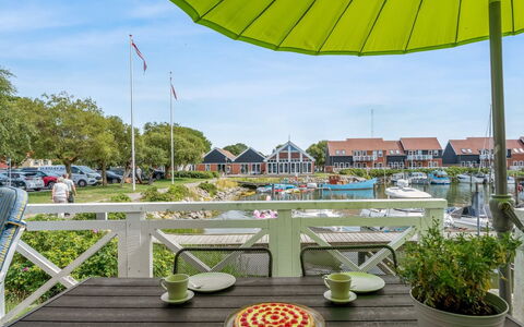 Thorfin - 10M from the Sea: Dak, Huis, Woongebied, Huis, Landgoed, Verblijf, Ontwerp