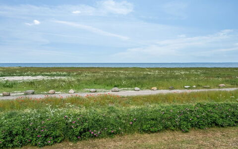 Tavita - 100M from the Sea: Dak, Huis, Huis, Verblijf, Deur, Siding, Landgoed, Gazon, Werf, Veranda