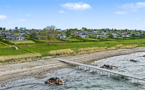 Imelda - 75M from the Sea: Water, Kust, Kust En Oceanic Landvormen, Zee, Kust, Bank, Oceaan, Baai, Strand