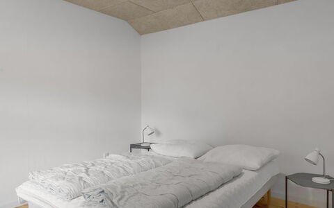 Aave - 5Km from the Sea: Plafond, Flooring, Interieur Ontwerp, Verdieping, Slaapkamer, Kamer, Lichte Inrichting, Gips