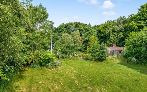 Tabetha - 24Km from the Sea