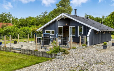 Elize - 10Km from the Sea: Groen, Heuvel, Hoogland, Landbouw, Plantage, Heuvel Station, Veld, Landelijk Gebied, Weide, Pasture