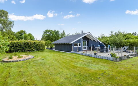 Elize - 10Km from the Sea: Groen, Heuvel, Hoogland, Landbouw, Plantage, Heuvel Station, Veld, Landelijk Gebied, Weide, Pasture