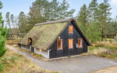Erhardt - 2Km from the Sea: Hout, Verblijf, Thatching, Hut, Schuur, Blokhut, Schuur, Keet, Garden Gebouwen