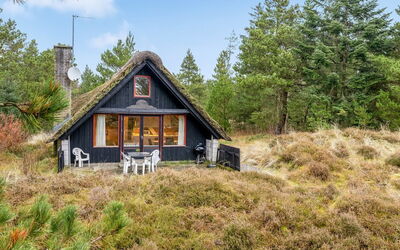 Erhardt - 2Km from the Sea