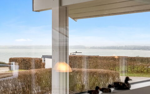 Lien - 100M from the Sea: Water, Watervoorraden, Zwemwater,  Felsen\, Kust, Natuurlijk Landschap, Headland, Kust En Oceanic Landvormen, Terrein, Voorgebergte