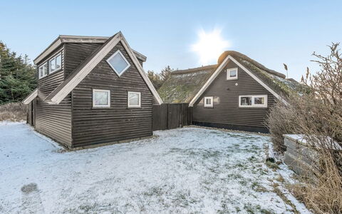 Oskar - 300M from the Sea: Groen, Heuvel, Hoogland, Landbouw, Plantage, Heuvel Station, Veld, Landelijk Gebied, Weide, Pasture