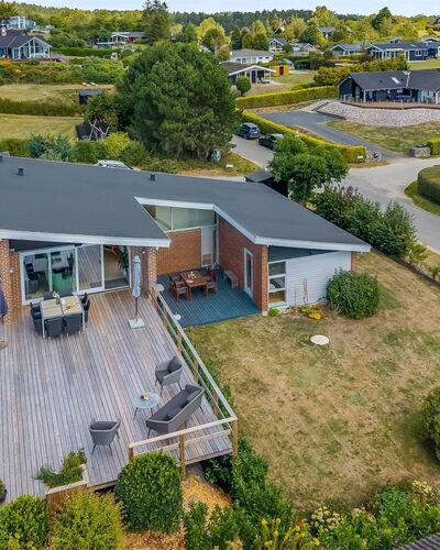 Finelly - 350M from the Sea