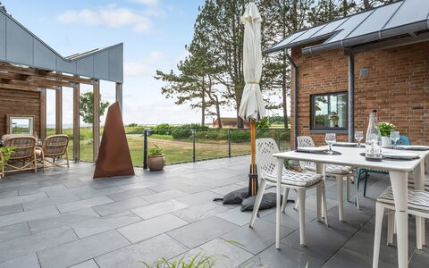 Else - 25M from the Sea: Water, Watervoorraden, Zwemwater,  Felsen\, Kust, Natuurlijk Landschap, Headland, Kust En Oceanic Landvormen, Terrein, Voorgebergte
