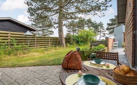Else - 25M from the Sea: Water, Watervoorraden, Zwemwater,  Felsen\, Kust, Natuurlijk Landschap, Headland, Kust En Oceanic Landvormen, Terrein, Voorgebergte