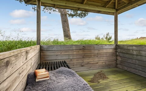 Else - 25M from the Sea: Water, Watervoorraden, Zwemwater,  Felsen\, Kust, Natuurlijk Landschap, Headland, Kust En Oceanic Landvormen, Terrein, Voorgebergte