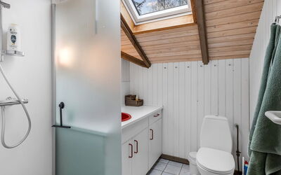 Topias - 350M from the Sea