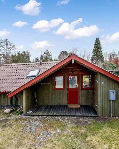 Topias - 350M from the Sea