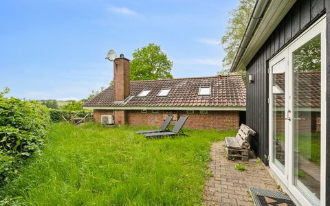 Bernadete: Water, Watervoorraden, Zwemwater,  Felsen\, Kust, Natuurlijk Landschap, Headland, Kust En Oceanic Landvormen, Terrein, Voorgebergte