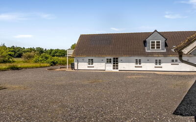 Inger - 9Km from the Sea