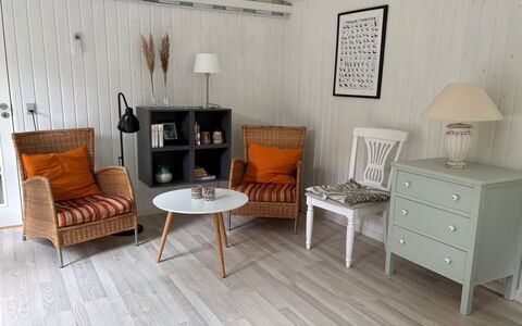 Nanne - from the Sea: Huis, Dak, Huis, Verblijf, Schuur, Garden Gebouwen, Siding, Werf, Blokhut, Hut