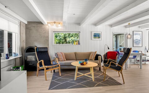 Nanne - from the Sea: Hout, Flooring, Interieur Ontwerp, Meubilair, Verdieping, Plafond, Houten Vloer, Woonkamer, Huis, Kamer
