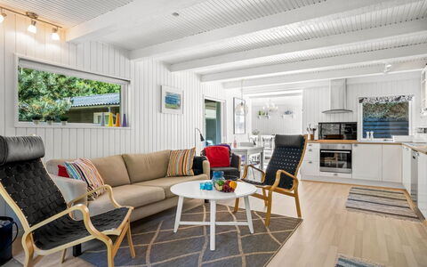 Nanne - from the Sea: Hout, Flooring, Interieur Ontwerp, Plafond, Verdieping, Houten Vloer, Woonkamer, Huis, Bankstel, Meubilair