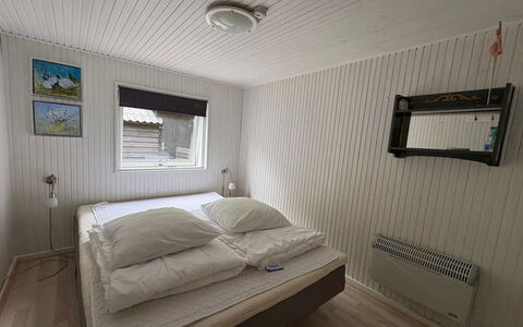 Nanne - from the Sea: Muur, Hout, Verdieping, Flooring, Interieur Ontwerp, Plafond, Slaapkamer, Bed, Kamer, Deur