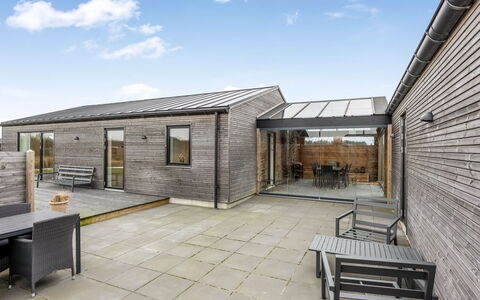 Annica - 1Km from the Sea: Huis, Dak, Huis, Verblijf, Schuur, Garden Gebouwen, Siding, Werf, Blokhut, Hut