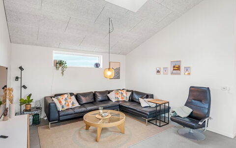 Annica - 1Km from the Sea: Huis, Dak, Huis, Verblijf, Schuur, Garden Gebouwen, Siding, Werf, Blokhut, Hut