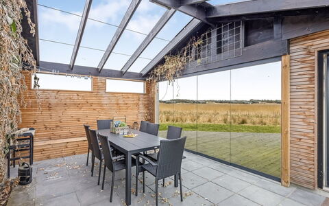 Annica - 1Km from the Sea: Huis, Dak, Huis, Verblijf, Schuur, Garden Gebouwen, Siding, Werf, Blokhut, Hut