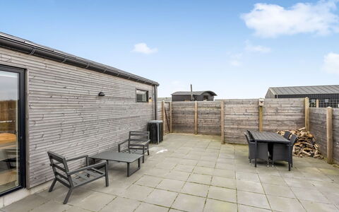 Annica - 1Km from the Sea: Huis, Dak, Huis, Verblijf, Schuur, Garden Gebouwen, Siding, Werf, Blokhut, Hut