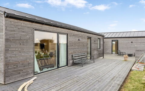 Annica - 1Km from the Sea: Huis, Dak, Huis, Verblijf, Schuur, Garden Gebouwen, Siding, Werf, Blokhut, Hut