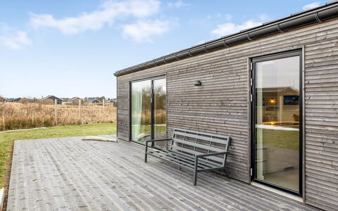 Annica - 1Km from the Sea: Huis, Dak, Huis, Verblijf, Schuur, Garden Gebouwen, Siding, Werf, Blokhut, Hut